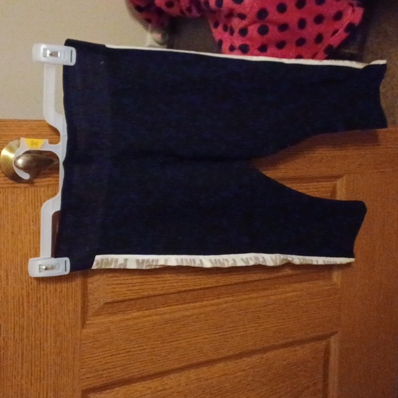 Capri - Picture 5 of 5